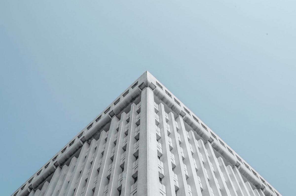 世界杯最新版下载-太阳轻取猛龙 布克25+6杰伦·格林20+7