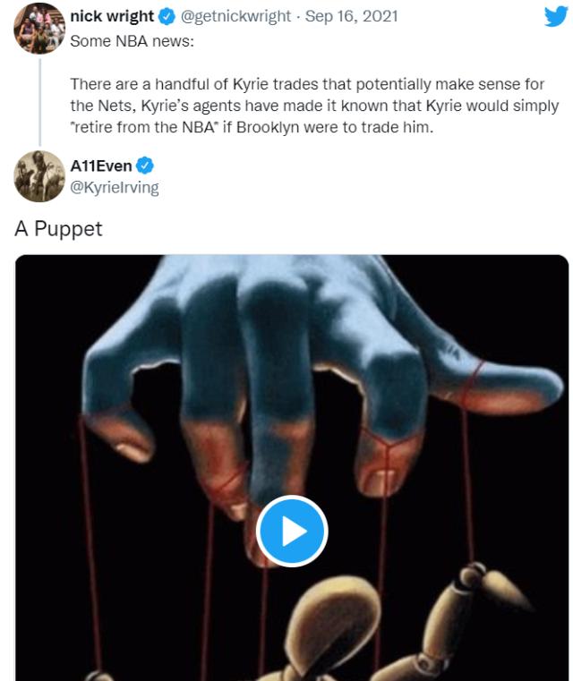 1632209075823035366.png 微信截图_20210921131449.png