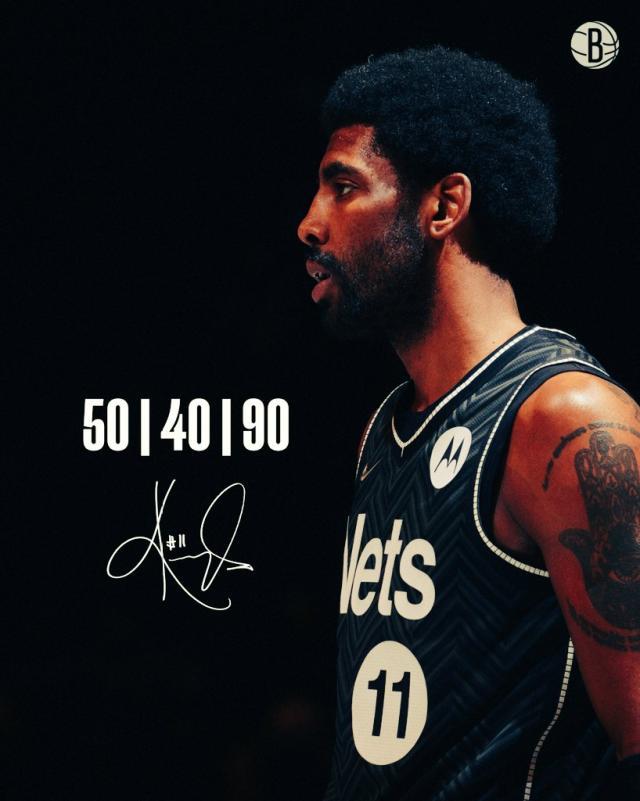 1632209215500088411.jpg E_sESJ5XIAUBWO8.jpg