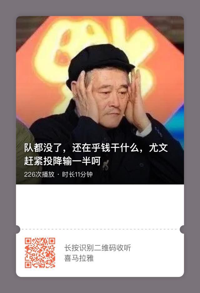 1620779757984077385.jpg WechatIMG5.jpg