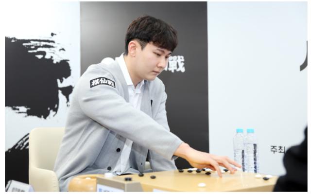 1772100399828020379.png 1772006248933.png