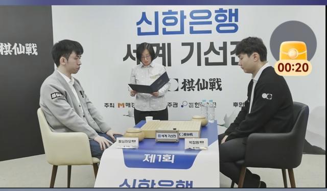 1772100420031036619.jpg 微信图片_20260226155005.jpg