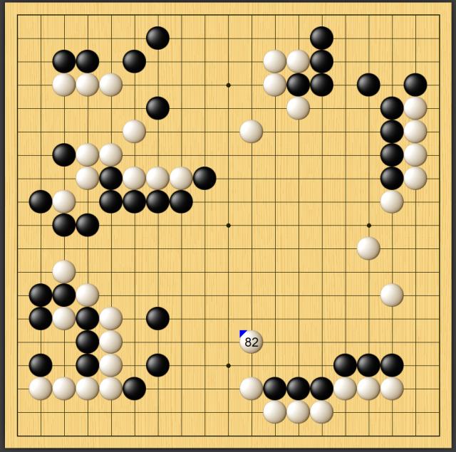 1772100436883088965.png 1772099888973.png