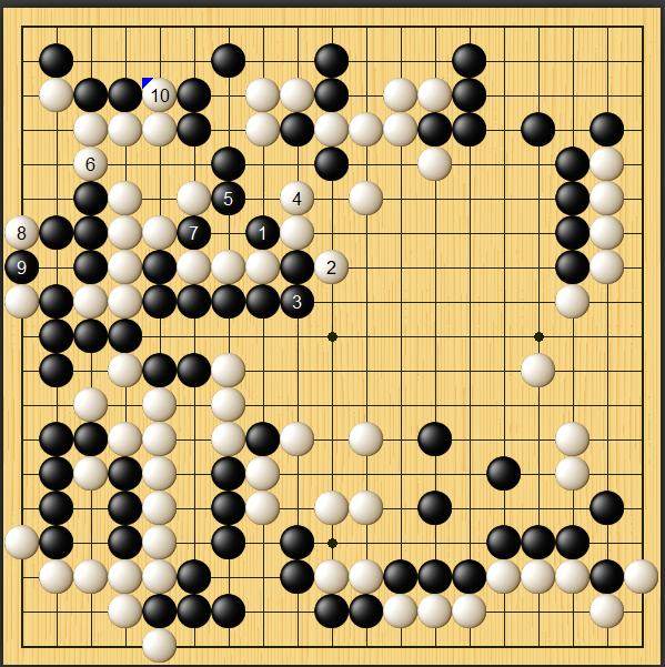 1772100566006059804.png 1772100005231.png